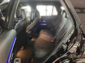 Mercedes-Benz GLC 300 e EQ Star AMG Line 4matic
