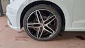 SEAT Ibiza 1.0 EcoTSI FR