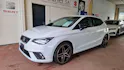 SEAT Ibiza 1.0 EcoTSI FR