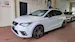 SEAT Ibiza 1.0 EcoTSI FR