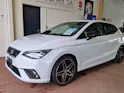 SEAT Ibiza 1.0 EcoTSI FR