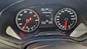 SEAT Ibiza 1.0 EcoTSI FR