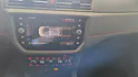 SEAT Ibiza 1.0 EcoTSI FR
