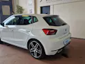 SEAT Ibiza 1.0 EcoTSI FR