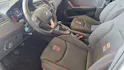 SEAT Ibiza 1.0 EcoTSI FR