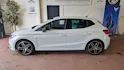 SEAT Ibiza 1.0 EcoTSI FR