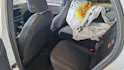 SEAT Ibiza 1.0 EcoTSI FR