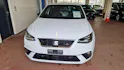 SEAT Ibiza 1.0 EcoTSI FR