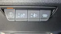 Renault E-Tech Master Red VAN L2H2 87kWh