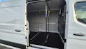 Renault E-Tech Master Red VAN L2H2 87kWh