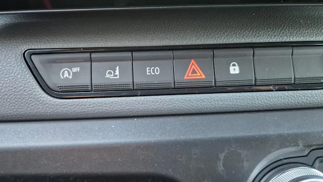 Renault E-Tech Master Red VAN L2H2 87kWh
