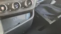 Renault E-Tech Master Red VAN L2H2 87kWh