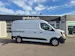 Renault E-Tech Master Red VAN L2H2 87kWh
