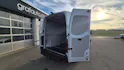 Renault E-Tech Master Red VAN L2H2 87kWh