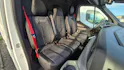 Renault E-Tech Master Red VAN L2H2 87kWh