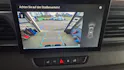 Renault E-Tech Master Red VAN L2H2 87kWh