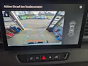 Renault E-Tech Master Red VAN L2H2 87kWh