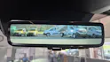 Renault E-Tech Master Red VAN L2H2 87kWh