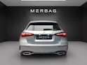 Mercedes-Benz A 250 4Matic 8G-DCT
