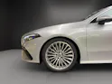 Mercedes-Benz A 250 4Matic 8G-DCT