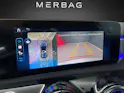 Mercedes-Benz A 250 4Matic 8G-DCT