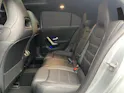 Mercedes-Benz A 250 4Matic 8G-DCT