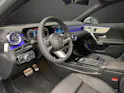 Mercedes-Benz A 250 4Matic 8G-DCT