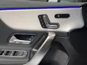 Mercedes-Benz A 250 4Matic 8G-DCT