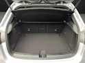 Mercedes-Benz A 250 4Matic 8G-DCT