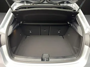 Mercedes-Benz A 250 4Matic 8G-DCT