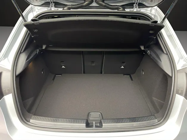 Mercedes-Benz A 250 4Matic 8G-DCT