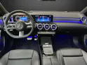 Mercedes-Benz A 250 4Matic 8G-DCT