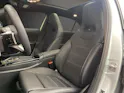 Mercedes-Benz A 250 4Matic 8G-DCT