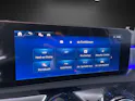 Mercedes-Benz A 250 4Matic 8G-DCT