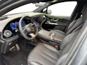 Mercedes-Benz EQE SUV 350 4 Matic