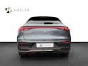 Mercedes-Benz EQE SUV 350 4 Matic