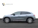 Mercedes-Benz EQE SUV 350 4 Matic