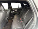Mercedes-Benz EQE SUV 350 4 Matic