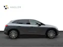 Mercedes-Benz EQE SUV 350 4 Matic