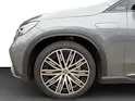 Mercedes-Benz EQE SUV 350 4 Matic
