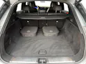 Mercedes-Benz EQE SUV 350 4 Matic