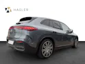 Mercedes-Benz EQE SUV 350 4 Matic