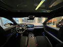 Hyundai Ioniq 5 N Line 84kWh 4WD
