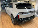 Hyundai Ioniq 5 N Line 84kWh 4WD