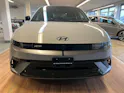 Hyundai Ioniq 5 N Line 84kWh 4WD