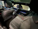 Hyundai Ioniq 5 N Line 84kWh 4WD