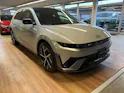 Hyundai Ioniq 5 N Line 84kWh 4WD
