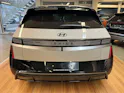 Hyundai Ioniq 5 N Line 84kWh 4WD
