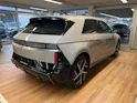 Hyundai Ioniq 5 N Line 84kWh 4WD