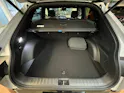 Hyundai Ioniq 5 N Line 84kWh 4WD